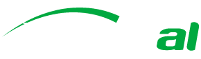 Bahisal logo