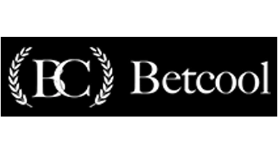 Betcool logo