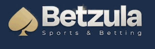 Betzula logo