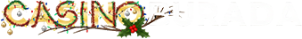 Casinoburada logo