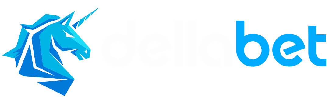 Dellabet logo