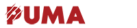 Pumabet logo