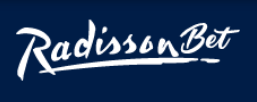 Radissonbet logo