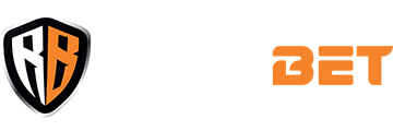 Rinabet logo