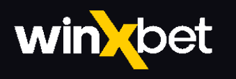 Winxbet logo